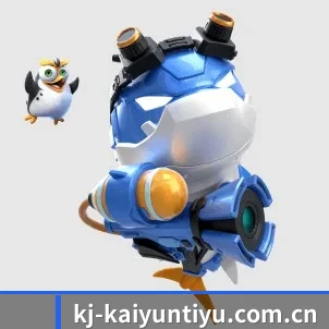 系统革新 - 通过国际安全认证,推出原生APP产品矩阵,平台内容持续丰富。