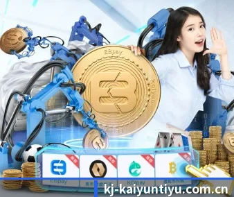 国际化进程 | Kaiyun