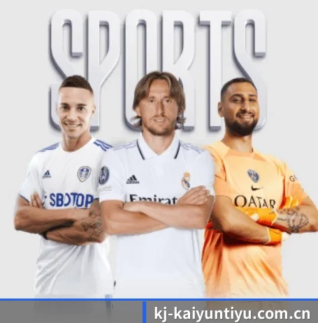 用内容积累长期价值(Kaiyun)